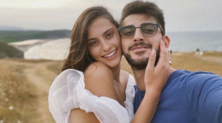 Гаджето на Сашо Кадиев хвърчи от радост, случи й се нещо страхотно