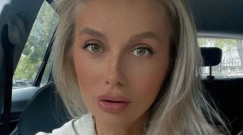 Венета Райкова втрещи с интимно признание за стари гаджета