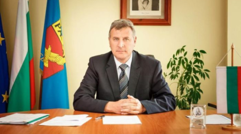 Делото Красимир Герчев срещу ОИК Разлог приключи, чака се решението