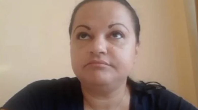 Сашка от Добринище на един хвърлей от разбилия се самолет: Небето стана цялото червено…