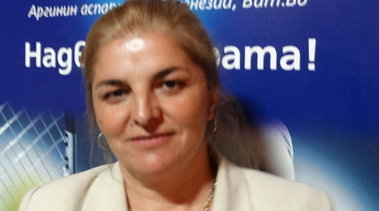 Председателят на ОбС Якоруда д-р Иланска хвърли оставка „по лични причини“