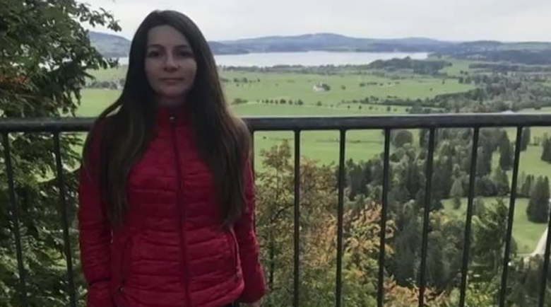 Отново трагедия: 27-годишно момиче почина в болница