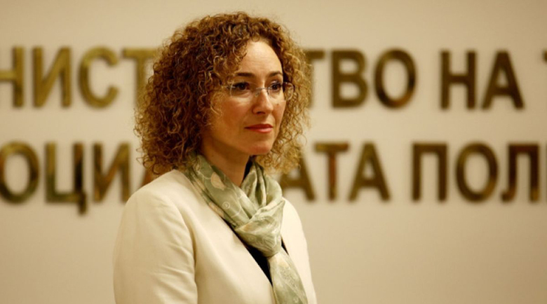 У нас има над 200 000 места, за които няма работна ръка