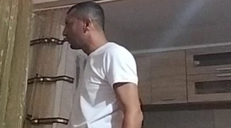 Край на сагата: Похитителят Цецо от Лом се предаде!