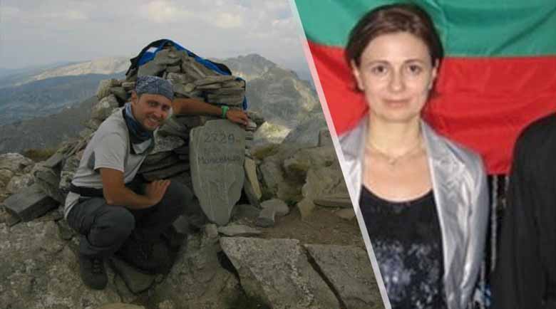 Година по-късно: Убийството на Пейо Пеев още се разследва